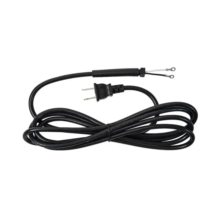 Oster heavy duty cord