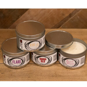 Show Scent Candles, 10oz