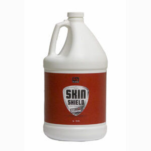 Sullivan's Skin Shield, Gallon