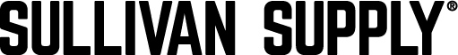 Sullivan Supply
