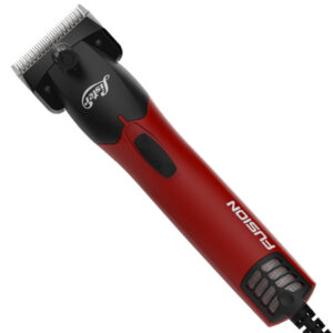 Lister Fusion Clipper