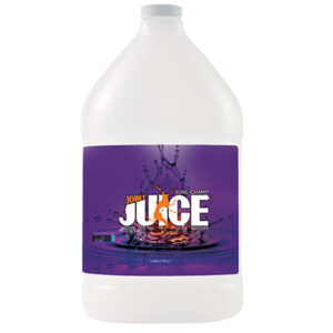 Sure Champ® Joint Juice, Gallon