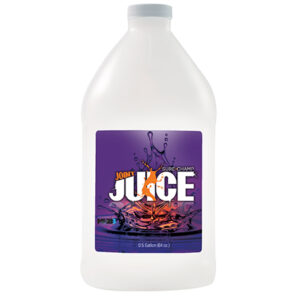 Sure Champ® Joint Juice, 64oz