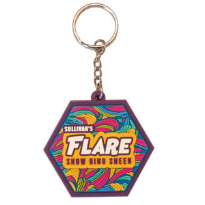 Product Key Chains