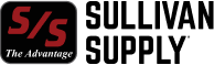 Sullivan Supply Logo