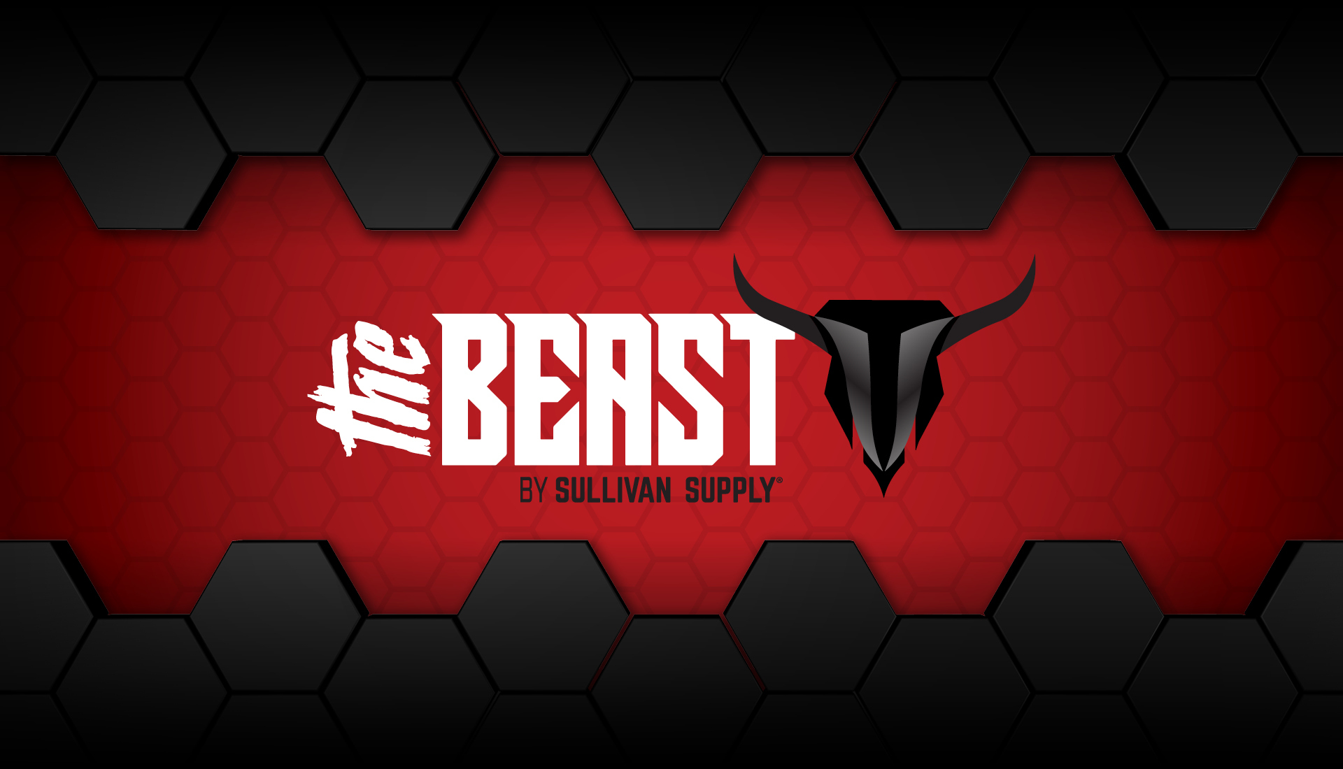 the beast