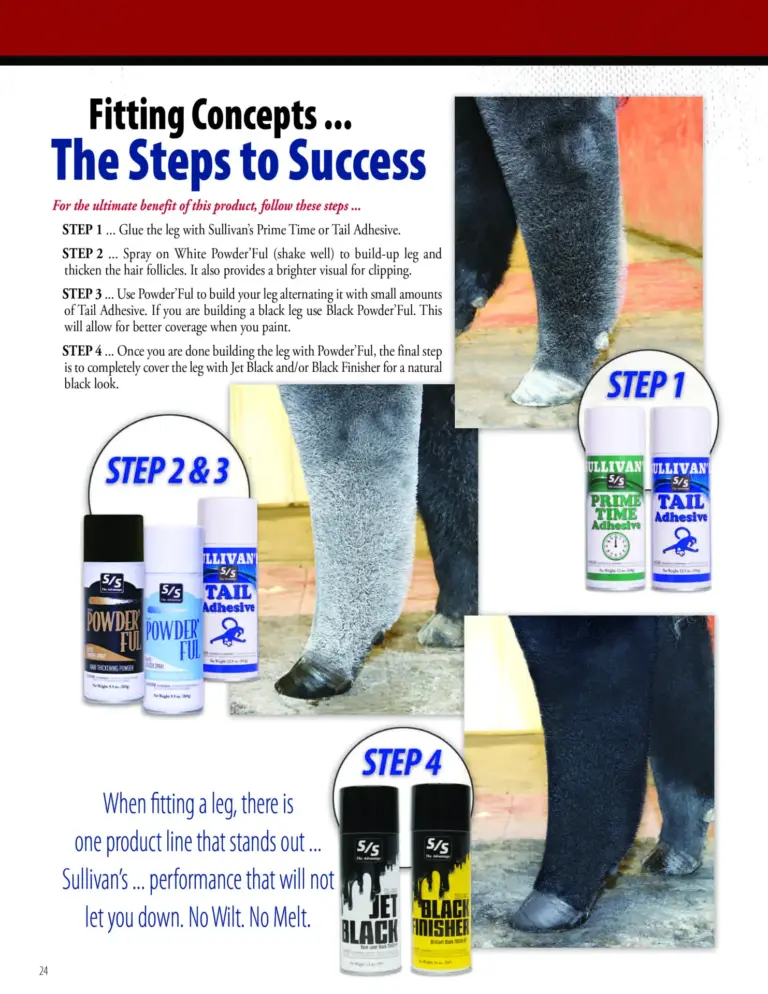 Touch Up Paints 3 Touch up paints - image 3