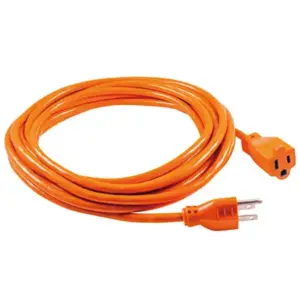 25ft. Extension Cord