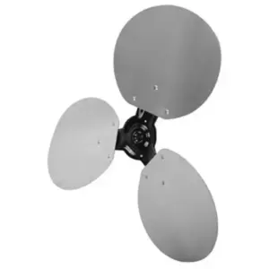 SHOWBARN FAN BLADE ONLY