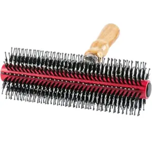 360 Smart Fluffer Brush