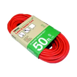 Extension Cord 50ft