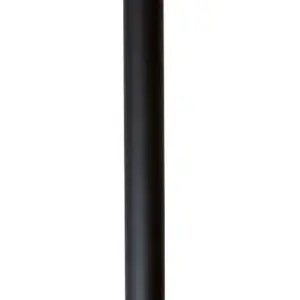 54" Matte Intensity Super Show Stick
