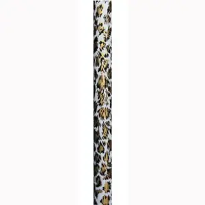 60" Designer Trend Show Stick