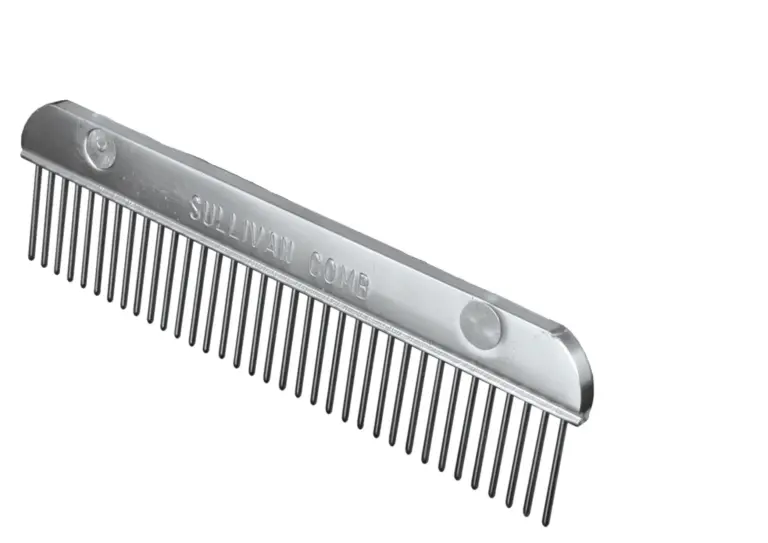 6" Replacement Blade Only