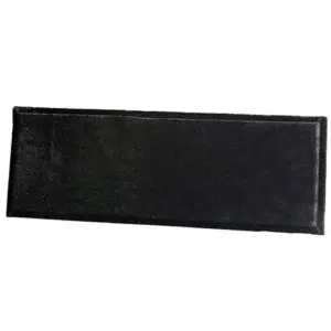 8 FT. PADDED CHUTE FLOOR