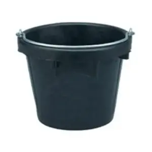 8 QUART BUCKET