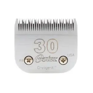 OSTER A5 #30 BLADE