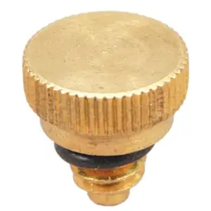 ARCTIC MISTER BLOCKER