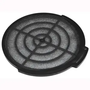 AIR EXPRESS III FILTER