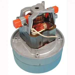 AIR EXPRESS III MOTOR ONLY