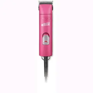Andis UltraEdge AGC Super 2 Speed Fuchsia