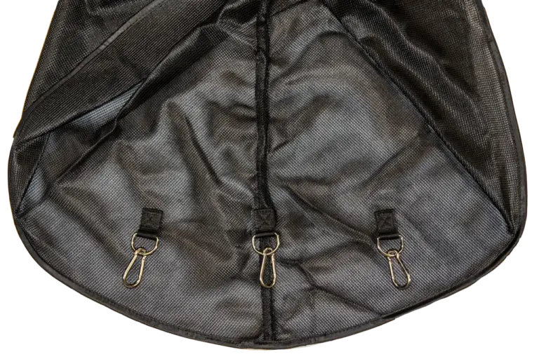 Air max hood - image 3