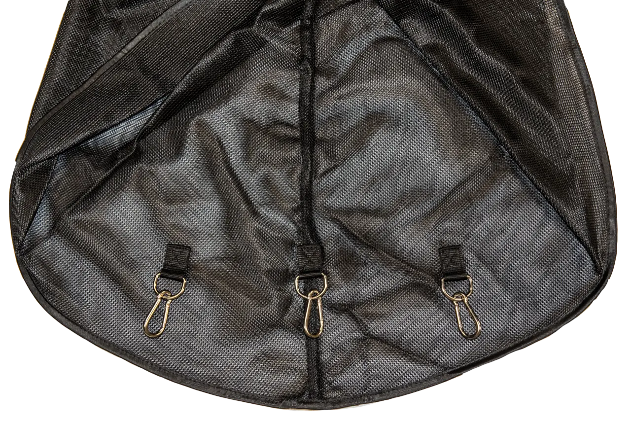 Air Max Hood - Image 3