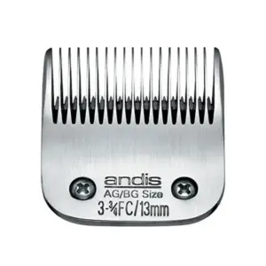 Andis #3-3/4 FC Blade