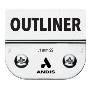 Andis Outliner Blade