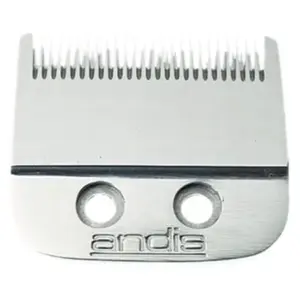 ANDIS SURGICAL BLADE