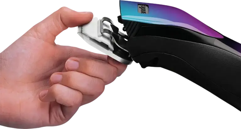 Limited edition pulse zr 2- w/ #10 ceramic - image 5