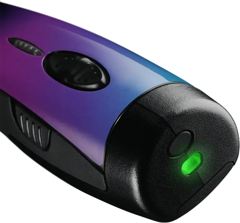 Limited edition pulse zr 2- w/ #10 ceramic - image 4