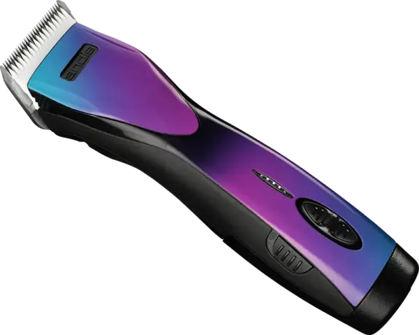 Limited edition pulse zr 2- w/ #10 ceramic