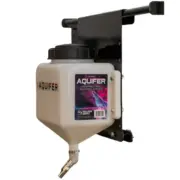 AQUH AQUIFER HANGER.webp
