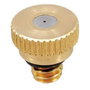 ARCTIC MISTER TIPS ONLY