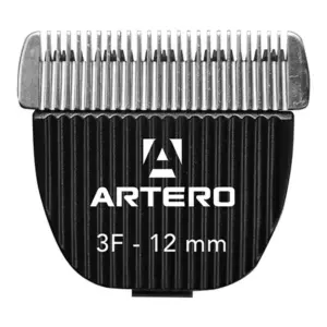 Artero 3F Blade