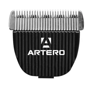 Artero 4 in 1 Blade