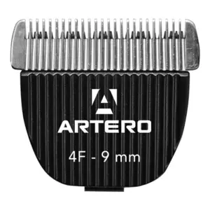 Artero 4F Blade