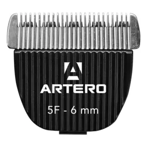 Artero 5F Blade