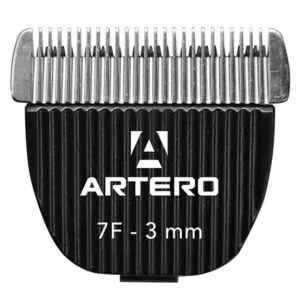 Artero 7F Blade