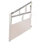 ASD SOLID BOTTOM.webp