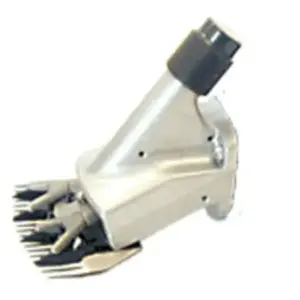 Aesculap Sheephead Only W/ Blades