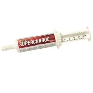Show Road Super Charge B12 Paste