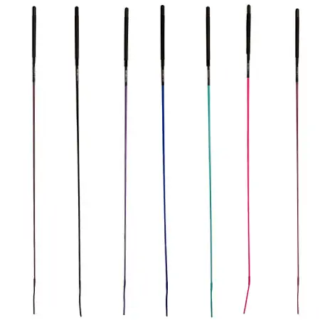 Balance Whip 36" - Image 2