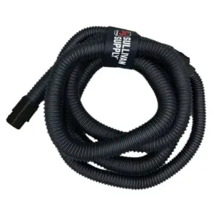 The Beast Blower Hose Complete