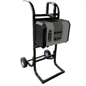 Blower Cart for The Beast®