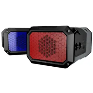 Color Upgrade Kit for The Beast