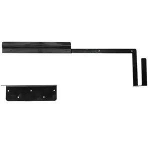 Wall Mount for The Beast®