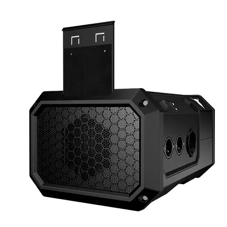 The Beast Blower - Image 4