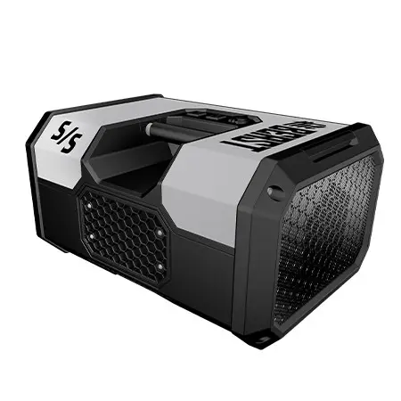 The Beast Blower - Image 5